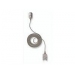 Logitech® EasyFit™ Connector for HDC-9P