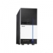 V2-P5G33 Intel Socket 775