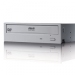 DVD-E818AT/A6/QT_B+W/G/AS Asus DVD-E818AT - 18x DVD-ROM, SATA