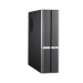 P3-P5G31 P3-P5G31 Intel Socket 775