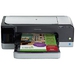 HP Officejet Pro K8600dn