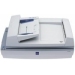 Epson GT-30000N