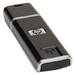 HP Q6274A - 802.11 b/g Wireless Printer Adapter