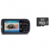 iPAQ 600 1GB EU Map