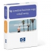 HPStorageWorks Business Copy Software EVA3K Upgrade to EVA4K Unlimited E-LTU