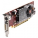 ATI Radeon HD 2400XT (256MB DH) PCIe Graphics Card