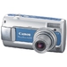 Buy Cheap Canon 2504B013AA PowerShot A470