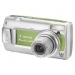 Buy Cheap Canon 2505B012AA PowerShot A470 Green
