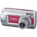 Buy Cheap Canon 2507B012AA PowerShot A470 Red