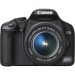 2758B009AA Canon EOS 450D Body