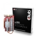 CGAX-H3652DDY