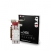 CGAX-3456 Radeon HD3450 256MB