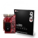 CGAX-3652DDY