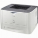 2226B003AA Canon i-SENSYS LBP3310