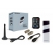 U8000 USB TV