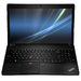 Edge E530