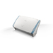 Canon Scanner DR-2010C/IT A4