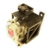 BenQ replacement lamp for W20000 Projector