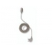 980272-0914 Logitech® EasyFit Connector for Sony Ericsson