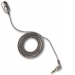 EasyFit Connector for 2.5 mm