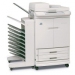 C8549A#034#*BUNDLE4 HP Color LaserJet 9500mfp