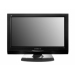 DLP32H1 Daewoo DLP-32H1