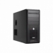 GZ-X3 ATX Chassis Black no psu