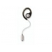 980261-0914 Logitech Logitech® EasyFit™ Over-Ear Headset for Mobile Phones (Black)