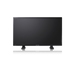 Samsung LS40BPTNB - SM400DXN