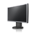 LS20MYKESQ Samsung SyncMaster 2043BW