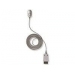 980270-0914 Logitech® EasyFit Connector for Siemens PTT