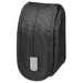 0028X498 Soft Case DCC-450