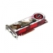 EAH3870X2/G/HTDI/1G
