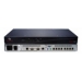 Imagen orientativa de AVOCENT KVM SWITCH 8 PORT1 DIGITAL USER 1 LOCAL USER.