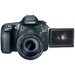 Canon EOS 60Da