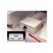 99516 SWITCH AB D-SUB 25-POLIG HANDMATIG