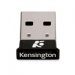 Kensington 33902 - Bluetooth USB Micro Adapter