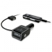 33408 LiquidFM Plus