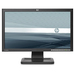 Compaq LE1851wt