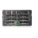 461272-001 BLc3000 Special/Promotional Enclosure