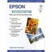 S041342 Epson A4 Archival Matte Paper