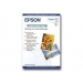 S041340 Epson A3+ Archival Matte Paper