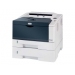 870B11102HS3EU0 Kyocera FS-1300DN