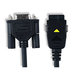 PCB133LBEC Samsung PC Link Cable