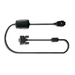 PCB093LBEC PC Link Cable