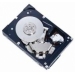 MBA3073FD Fujitsu MBA3073FD - 73GB Hard Disk Drive, FCAL