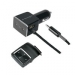 LiquidAUXT Bluetooth� Car Kit