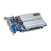EN7300GT SILENT/HTD/512M