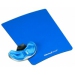 Gliding Palm Support - Blue