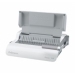 Fellowes Pulsar 300 Comb Binding Machine